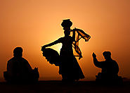 Book Rajasthan Historical Tour Package, Rajasthan Tours and Rajasthan Tour Packages