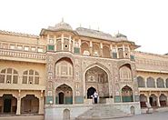Book Palace Tours of Rajasthan, Rajasthan Tour Packages and Rajasthan Tours