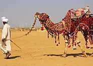 Book Rajasthan Heritage Tour, Rajasthan Tour packages and Heritage Tours