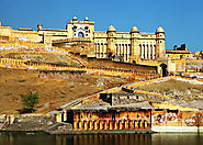 Book Rajasthan Aravali Tour Package, Rajasthan Tour Packages
