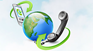 Don't Miss Your Family Now – Make Cheap International Calls to Bangladesh