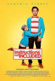 Watch Instructions Not Included Movie Online