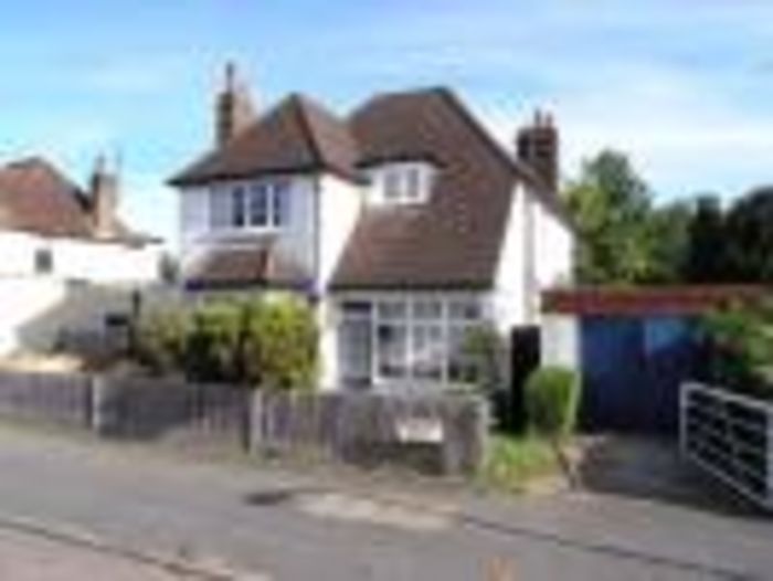 Houses A Listly List