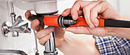 ✅ Plumbing Repairs & Upgrades