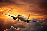 United airlines Support USA Contact Numbers: A Comprehensive Guide