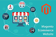 Methods To Create Coupon Codes On Magento Ecommerce Website