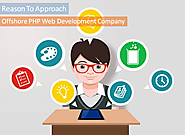 What You Need To Know For Offshore PHP Development Company