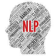 Changing your life with NLP