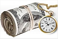 Loans Today- Convenient Way To Arrange Funds As Per Your Cash Requirements