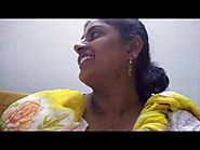 Indian Youtuber Daily Vlog | Indian mom vlog November