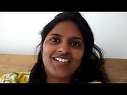 Surprise Firefox Bikes Firefox Nitro SSP 26 cheese pasta Indian mom vlog