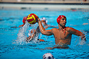 Interesting Facts of Water Polo
