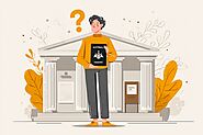 Can I Get a Personal Loan on a Bridging Visa? Eligibility & Requirements Explained - SmartMoneyQ