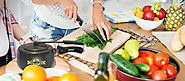 Website at https://www.unitedcooker.com/blog/best-super-foods-for-weight-loss/benefits-of-cooking-in-pressure-cooker/...