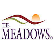 Inpatient Alcohol Addiction Treatment with The Meadows