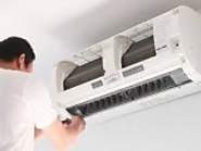ducted gas heating perth | gas cooling in perth