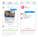 The Ultimate Guide to Chatbots: Why they’re disrupting UX and best practices for building