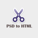 PSD to HTML Firm | We Convert PSD to HTML