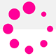 Outsource IT, Web Design & Data Entry | Symbiotic Outsourcing Company