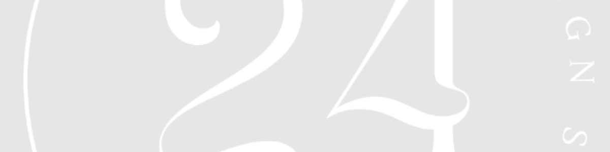 List Headline Image