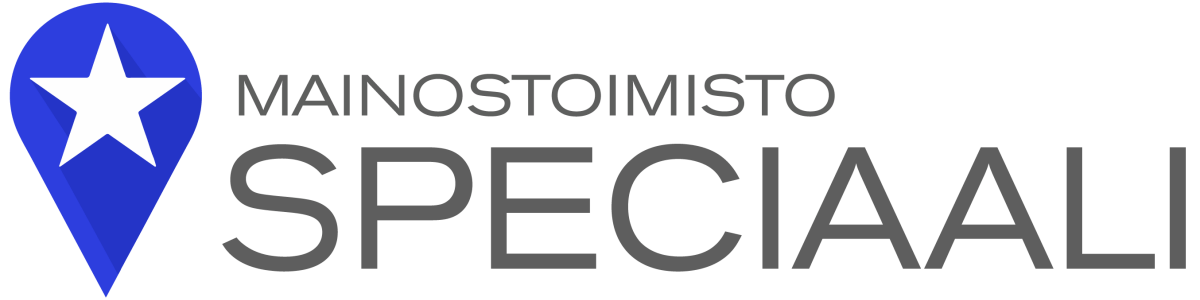 List Headline Image