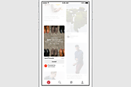 Pinterest Announces New Ad Options, Including One-Tap Pins