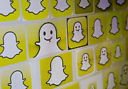 Here's Why Snapchat's IPO Could Snap the Stock Market
