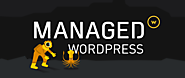 Managed WordPress Hosting: A Better Way to WordPress | Media Temple