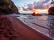 Maui, Hawaii