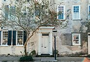 Charleston, South Carolina