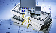 Private Lender Money In Milton | Private Mortgage Loans
