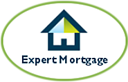 Expert Mortgage Broker | Bad Credit