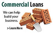 Expert Mortgage Brokers | Commercial Loans In Ontario