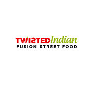 Twisted Indian Barrie