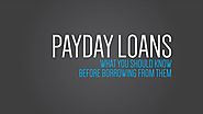 CashChoiceOntario: Online Payday Loans Instant Approval Canada