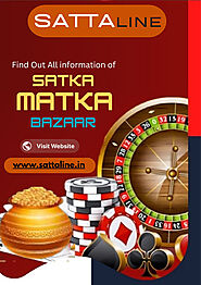 Ghaziabad Satta – Latest Chart and Leak Numbers