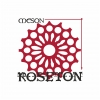 Mesón Rosetón (León)