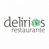 Delirios (León)