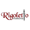 Rigoletto (León)