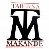 Taberna Makandé (León)