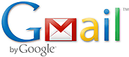 How to organize your gmail using labels and inboxes