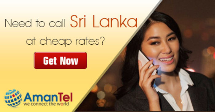 Know How to make Cheap and Best International Calls from