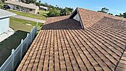 What are Architectural Roofing Shingles?