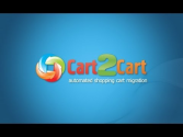How to Migrate from Magento to OpenCart with Cart2Cart