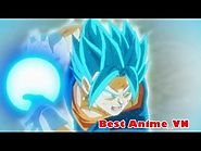 Dragon Ball Super Episode 65 Full | English Sub