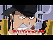 One Piece Episode 764 Full - English Sub