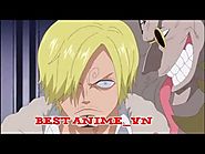 One Piece 763 English sub full Episode | Best Anime Vn