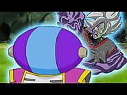 Dragon ball super 67 english subtitles Preview episode ♥ Omni King Zeno vs Zamasu Fight Breakdown