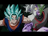 Dragon ball super 66 english subtitles Full episode part 1/5