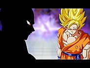 Dragon Ball Super 72 English Sub Full Episode @ Part 1